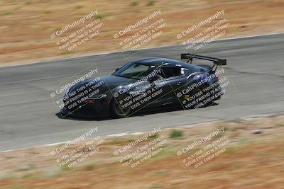 media/May-20-2023-Nasa (Sat) [[10d3e13866]]/Time Trails/Session 2 Outside Turn 6/